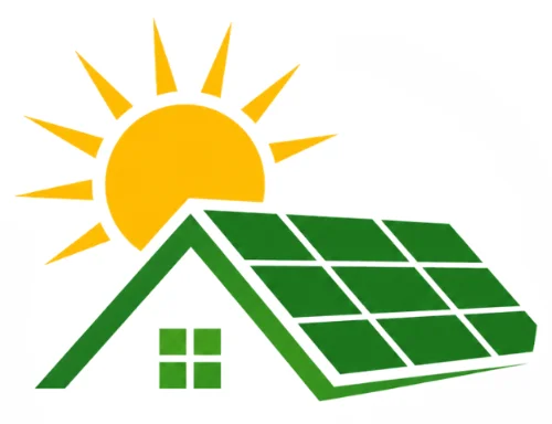 Panneaux Solaires Locmariaquer